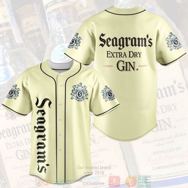 Hot Red Bull Energy Drink Baseball Jersey
