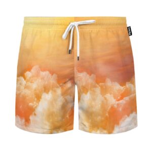 Jesus God Hawaiian Shirt  - Gift Men Women Days