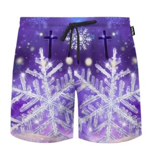 Jesus God Hawaiian Shirt  - Gift Men Women Days