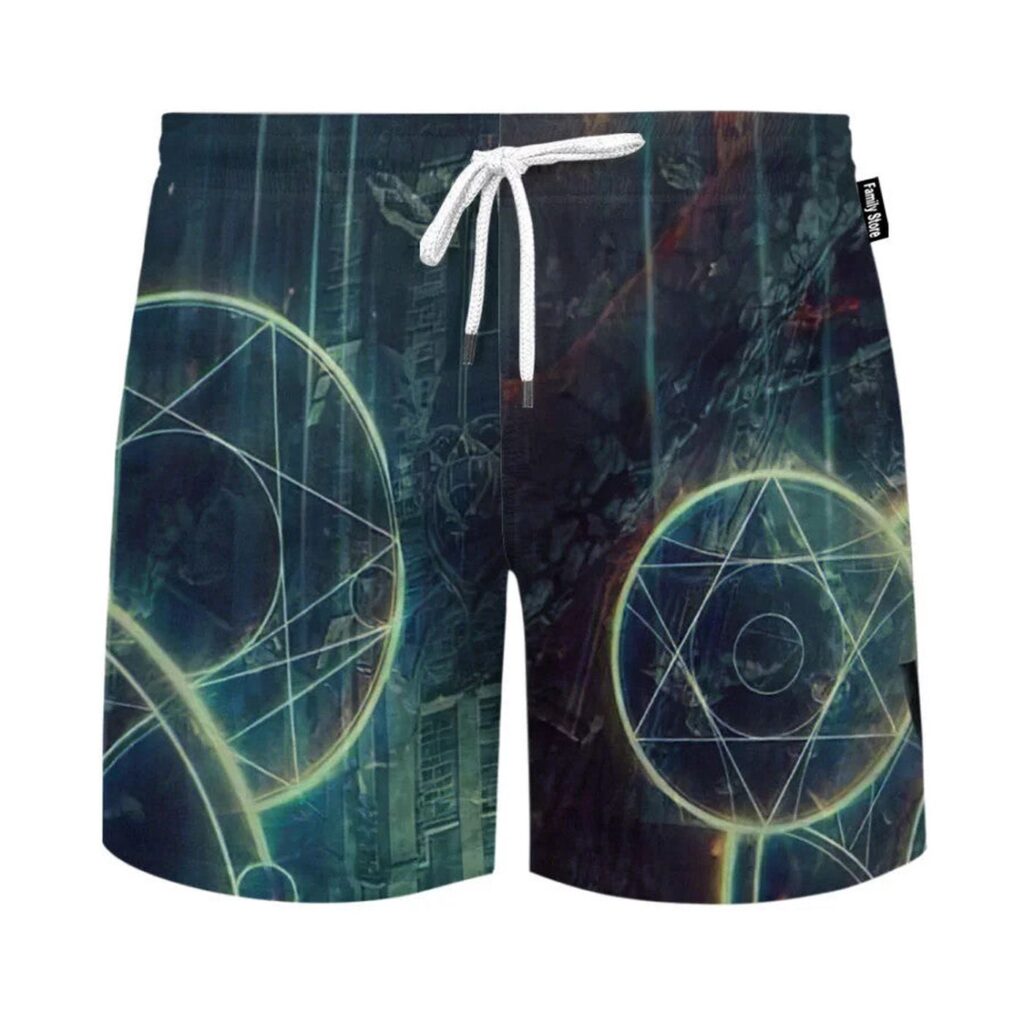 Jesus God Hawaiian Shirt – Gift Men Women Days Jesus God Hawaiian Shirt – Gift Men Women Days