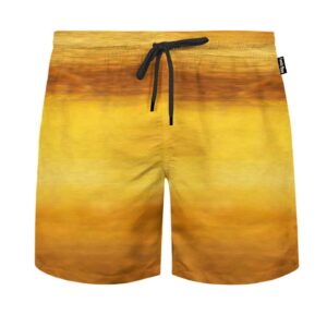 Jesus God Hawaiian Shirt  - Gift Men Women Days