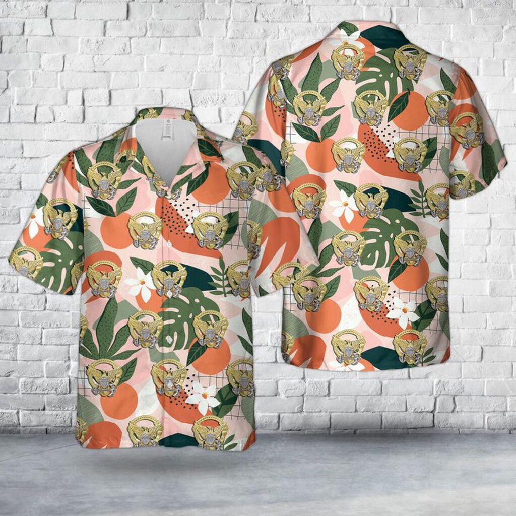 US Coast Guard Command Afloat insignia Hawaiian Shirt DLQM1909PD05 – Gift for Dad Father’s Day US Coast Guard Command Afloat insignia Hawaiian Shirt DLQM1909PD05 – Gift for Dad Father’s Day