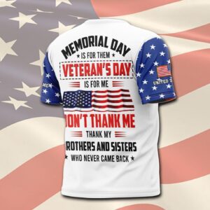 US Coast Guard, Defender of Freedom – T-Shirt - Gift for Dad Father's Day 1