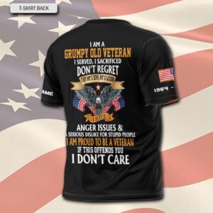 US Coast Guard, E 2 White – T-Shirt - Gift for Dad Father's Day 1