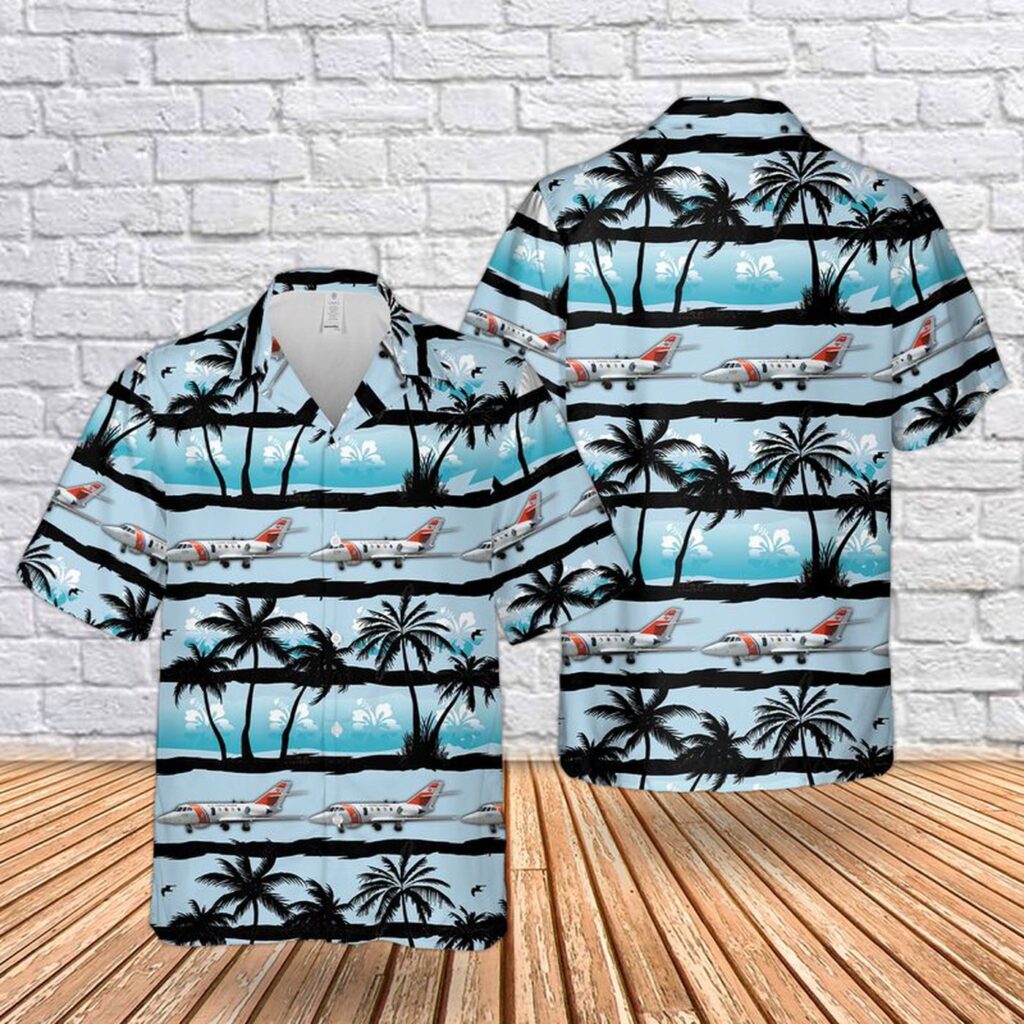 US Coast Guard HH-25 Guardian Helicopter Hawaiian Shirt – Gift for Dad Father’s Day US Coast Guard HH-25 Guardian Helicopter Hawaiian Shirt – Gift for Dad Father’s Day