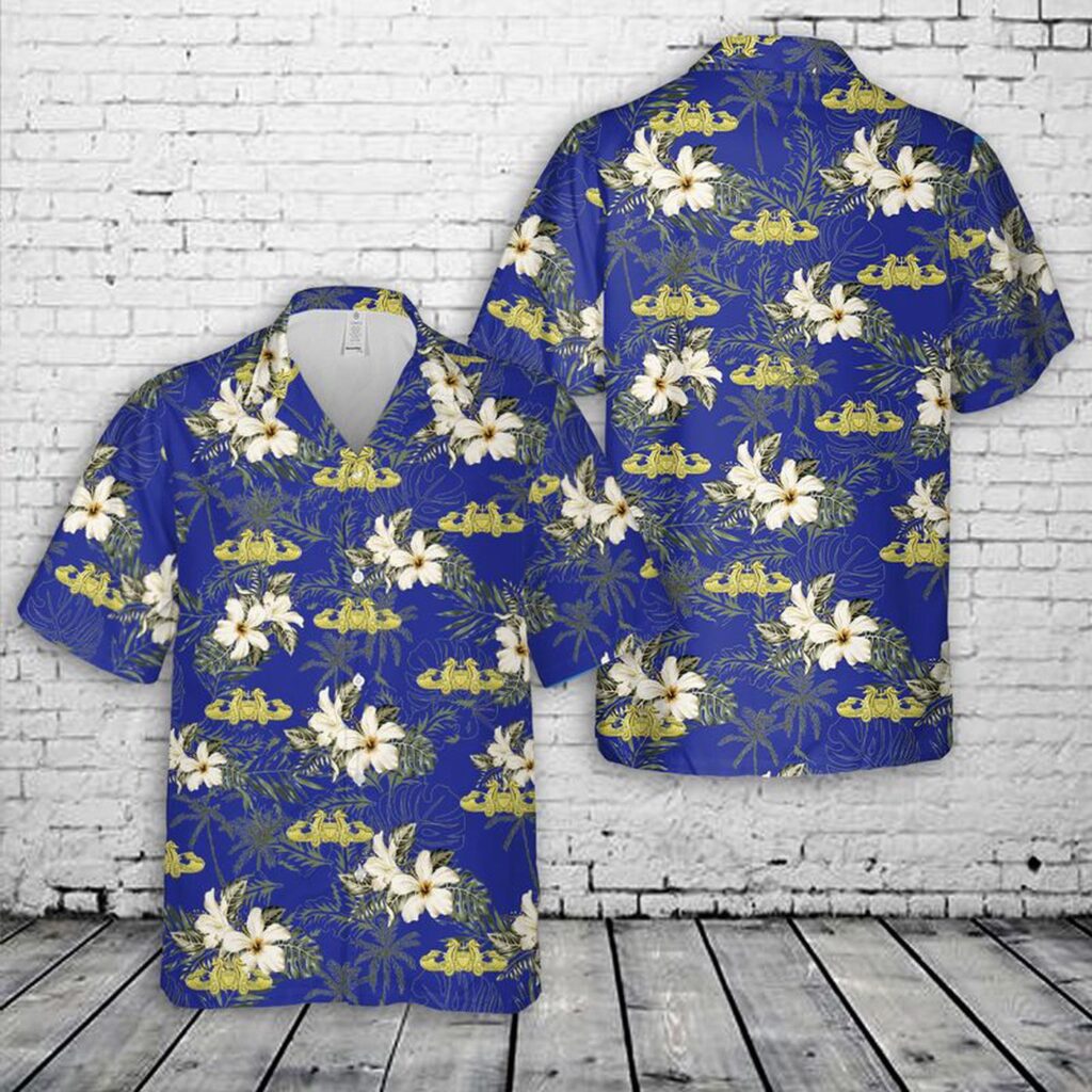 US Coast Guard Port Security Officer Pin Hawaiian Shirt – Gift for Dad Father’s Day US Coast Guard Port Security Officer Pin Hawaiian Shirt – Gift for Dad Father’s Day